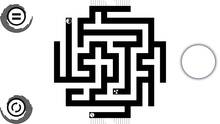 Imagen 2 de Chess Puzzles