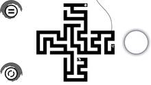 Imagen 3 de Chess Puzzles