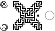 Imagen 4 de Chess Puzzles