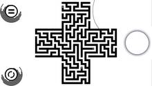 Imagen 5 de Chess Puzzles