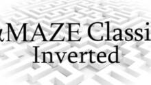 Imagen 6 de Chess Puzzles