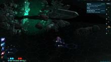 Imagen 2 de Ancient Frontier: Steel Shadows