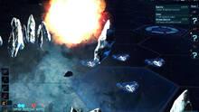 Imagen 3 de Ancient Frontier: Steel Shadows