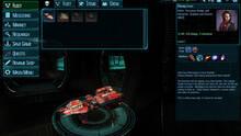 Imagen 4 de Ancient Frontier: Steel Shadows