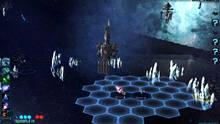 Imagen 4 de Ancient Frontier: Steel Shadows
