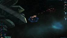 Imagen 5 de Ancient Frontier: Steel Shadows