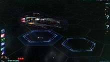 Imagen 6 de Ancient Frontier: Steel Shadows