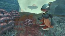 Imagen 12 de Anodyne 2: Return to Dust
