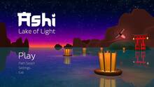 Imagen 1 de Ashi: Lake of Light
