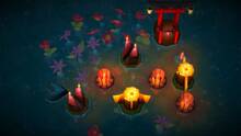 Imagen 4 de Ashi: Lake of Light