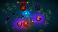 Imagen 5 de Ashi: Lake of Light