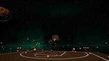 Imagen 2 de The Official GamingTaylor Game, Great Job!