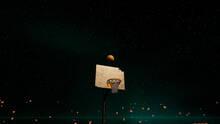 Imagen 3 de The Official GamingTaylor Game, Great Job!