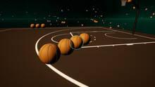 Imagen 4 de The Official GamingTaylor Game, Great Job!