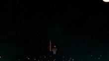 Imagen 5 de The Official GamingTaylor Game, Great Job!