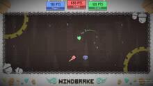 Imagen 1 de Battle Shapes