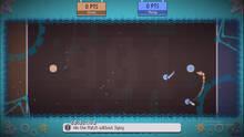 Imagen 3 de Battle Shapes