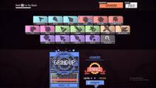 Imagen 4 de Battle Shapes