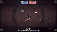 Imagen 5 de Battle Shapes
