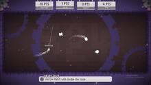 Imagen 7 de Battle Shapes