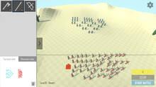 Imagen 6 de Battle Simulator