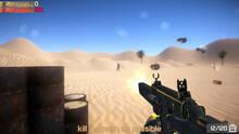 Imagen 3 de Bloody Sand