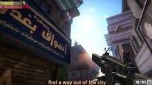 Imagen 4 de Bloody Sand