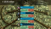 Imagen 1 de Business Tycoon Billionaire