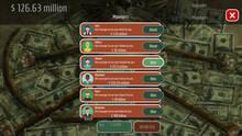 Imagen 2 de Business Tycoon Billionaire