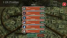 Imagen 3 de Business Tycoon Billionaire
