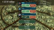 Imagen 4 de Business Tycoon Billionaire