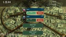 Imagen 5 de Business Tycoon Billionaire