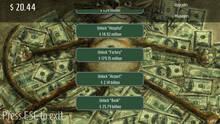 Imagen 6 de Business Tycoon Billionaire