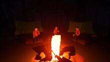 Imagen 1 de Camp Grizzly