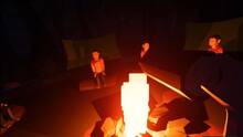Imagen 4 de Camp Grizzly