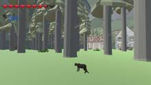 Imagen 1 de Cat's Yarn