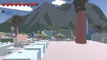 Imagen 3 de Cat's Yarn