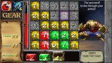 Imagen 1 de Cavesweeper