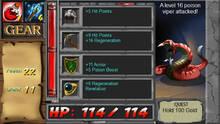 Imagen 2 de Cavesweeper