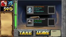 Imagen 3 de Cavesweeper