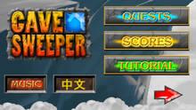 Imagen 4 de Cavesweeper