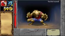 Imagen 5 de Cavesweeper