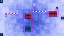 Imagen 1 de Chocolate makes you happy 7