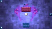 Imagen 4 de Chocolate makes you happy 7