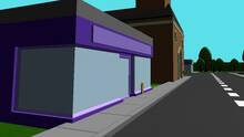 Imagen 1 de Thick Light