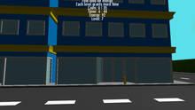 Imagen 2 de Thick Light