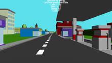 Imagen 3 de Thick Light