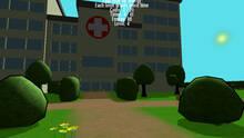 Imagen 5 de Thick Light