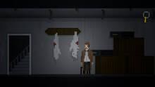 Imagen 3 de Curse in our heads