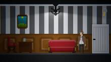 Imagen 5 de Curse in our heads